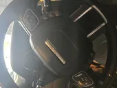 Land Rover Range …