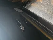 Land Rover Range …