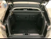 Land Rover Range …