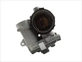 Πεταλούδα Γκαζιού-Κλαπέτο PEUGEOT …