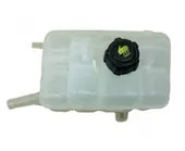 Δοχείο Διαστολής Νερού …