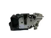 Κλειδαριά Πόρτας CHEVROLET-DAEWOO …