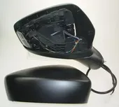 Καθρέπτης Ηλεκτρικός MAZDA …