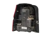 Φανάρι Πίσω VW …