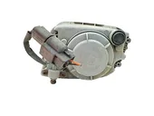 Προβολείς Ομίχλης HYUNDAI …