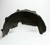 Θόλος Πλαστικός VW TOUAREG SUV/ ΕΚΤΟΣ ΔΡΟΜΟΥ / 5dr 2014 - 2018 3.0 V6 TDI  ( CASD,CJMA,CRCD,CVWA  ) (204 hp ) Πετρέλαιο #877100851