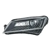 Φανάρι Εμπρός SKODA SUPERB Sedan …