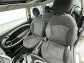 Ολόκληρο Αυτοκίνητο MINI …