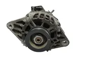 Δυναμό/Εναλλάκτης HYUNDAI i10 …