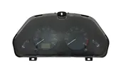Κοντέρ CITROEN SAXO Hatchback / 3dr 1999 - 2002 1.0 X  ( CDZ (TU9M)  ) (45 hp ) Βενζίνη #9636596080