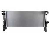 Ψυγείο Νερού BMW …