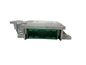 Εγκέφαλος Αερόσακων OPEL …