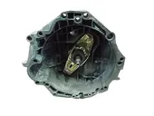 Σασμάν Χειροκίνητο AUDI …