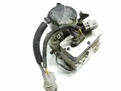 Μονάδα ABS TOYOTA …