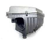 Φιλτροκούτι VOLVO S80 Sedan / 4dr 2006 - 2009 2.0  ( B 5204 T4  ) (163 hp ) Βενζίνη #060108800