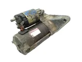 Μίζα DAIHATSU CHARADE …