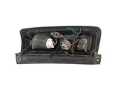 Φανάρι Πίσω SUZUKI …