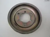 Citroen Xsara Citroen …