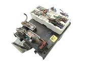 Ασφαλειοθήκη NISSAN MICRA …