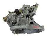 Σασμάν Χειροκίνητο ALFA …