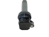 Πολλαπλασιαστής TOYOTA IQ …