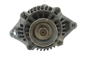 Δυναμό/Εναλλάκτης NISSAN ALMERA …