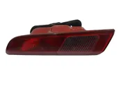 Φανάρι Πίσω ALFA …