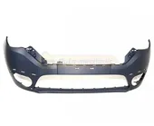 Προφυλακτήρας DACIA DOKKER …