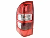 Φανάρι Τρίτο Στοπ …