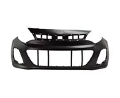 Προφυλακτήρας KIA RIO …