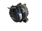 Δυναμό/Εναλλάκτης MERCEDES A …