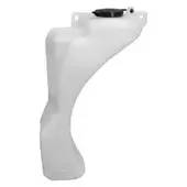 Δοχείο Διαστολής Νερού …