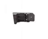 Βάση Φανού MAZDA …