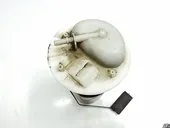 Τρόμπα Βενζίνης/Πετρελαίου FORD …