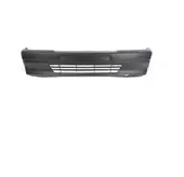Προφυλακτήρας PEUGEOT 306 Hatchback / …