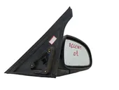 Καθρέπτης Ηλεκτρικός HYUNDAI …