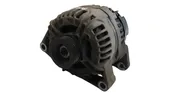 Δυναμό/Εναλλάκτης OPEL ASTRA …