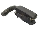 Φιλτροκούτι FORD MONDEO …