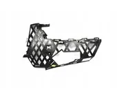 Ενίσχυση Προφυλακτήρα VW ARTEON Sedan / 4dr 2018 -  1.5 TSi  ( DADA  ) (150 hp ) Βενζίνη #893004262