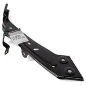 Βάση Προφυλακτήρα RENAULT …