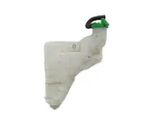 Δοχείο Διαστολής Νερού …