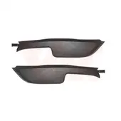 Σπόιλερ Προφυλακτήρα PEUGEOT …