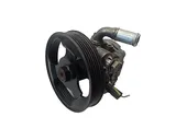 Κρεμαργιέρα & Αντλία Υδραυλικού MAZDA 3 Sedan / 4dr 2004 - 2006 ( BK ) 1.6  ( Z6  ) (105 hp ) Βενζίνη #15-1181