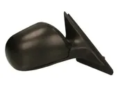 Καθρέπτης Ηλεκτρικός AUDI …