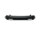 Προφυλακτήρας HONDA CRV SUV/ ΕΚΤΟΣ ΔΡΟΜΟΥ / 5dr 2013 - 2015 1.6 i-DTEC (RE6)  ( N16A1  ) (120 hp ) Πετρέλαιο #341103395