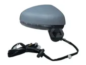 Καθρέπτης Ηλεκτρικός AUDI …