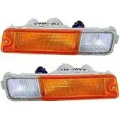 Φλας MITSUBISHI L200 Pick-Up 2002 …