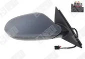 Καθρέπτης Ηλεκτρικός AUDI …