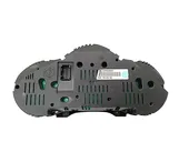 Κοντέρ ALFA ROMEO …