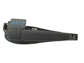 Χερούλι Πόρτας CITROEN …